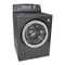 Washer LG WM0742H*A Service Manual