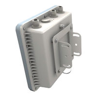 Edge-Core ECWO5110-L Installation Manual