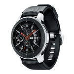 Samsung Galaxy Watch SM-R800 User Manual