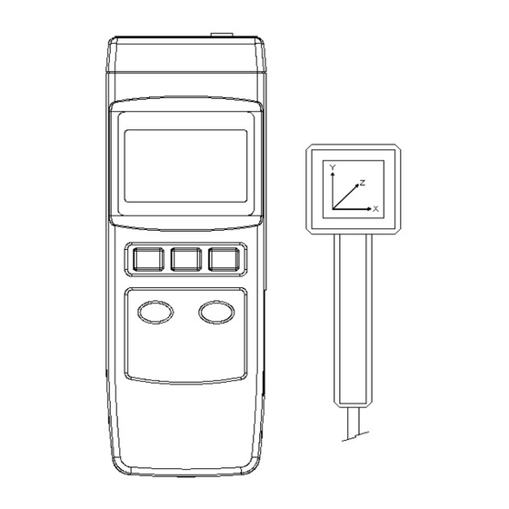 Lutron Electronics EMF-828 Manual