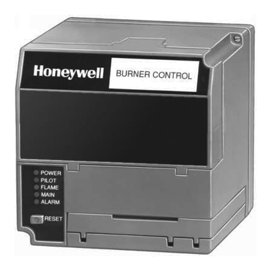 Cleaver-Brooks CB780 Operation And Maintenance Manual