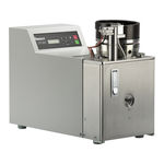 Panduit CP-991 Operation Manual