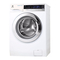 Washer Electrolux EWF14113S User Manual