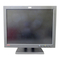 Monitor IBM 6736-HB0 User Manual