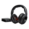SteelSeries SIBERIA P800 Manual