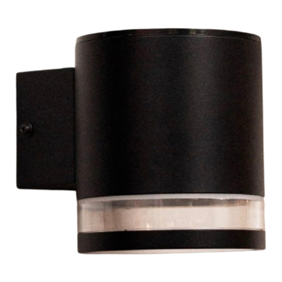 Hoselink L255 User Manual