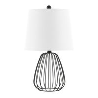 Safavieh Lighting Seine Manual