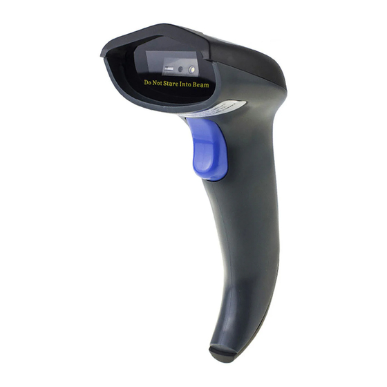 Netum W9 Manual
