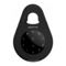 igloohome Keybox 3 (IGK3) - Smart Lock Manual