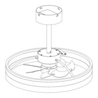 Homcom B31-514V00 Manual