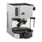 Coffee Maker La Pavoni Espresso Plus Instruction Manual