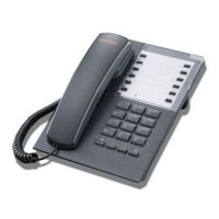 Selta zenyth 600 User Manual