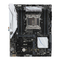Motherboard Asus X99-A II User Manual