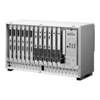 Grundig SAT STC 1200 Service Manual