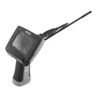 General DCS660A User Manual