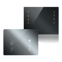 Mues-Tec innovativTV User Manual