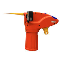 FirstPower Stinger Owner's/Operator's Manual