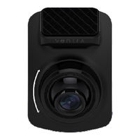 VENTRA VDR-130 Series User Manual