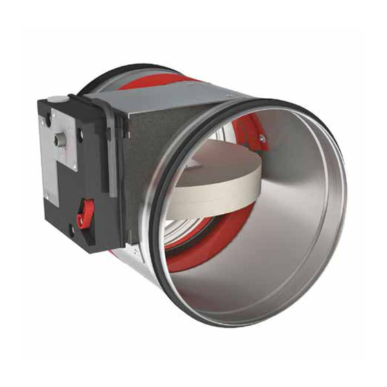 Rf-t CR2 Manual