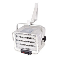 ProFusion PH-950NR Owner's Manual