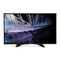 LED TV Panasonic TH-32FS600D Service Manual