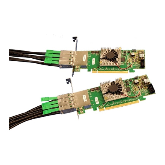 OSS -KIT-EXP-61611-xM Installation Manual