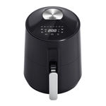 Hyundai Airfryer XL User Manual