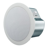 Optimal Audio Up 4S User Manual