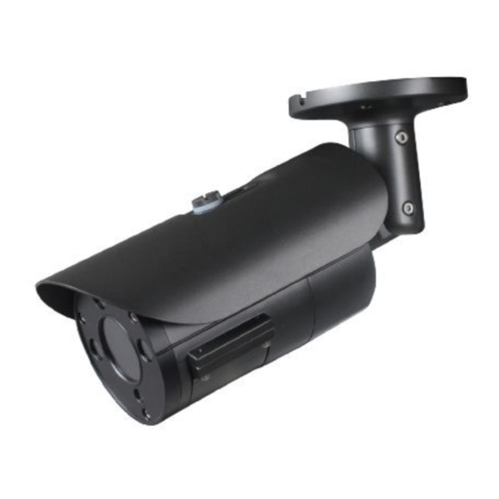 Avue AV762FTBA-2812 Quick Start Manual