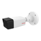 Security Camera Huawei IPC6224-IR Quick Start Manual