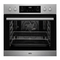 Oven AEG EPB355020M User Manual