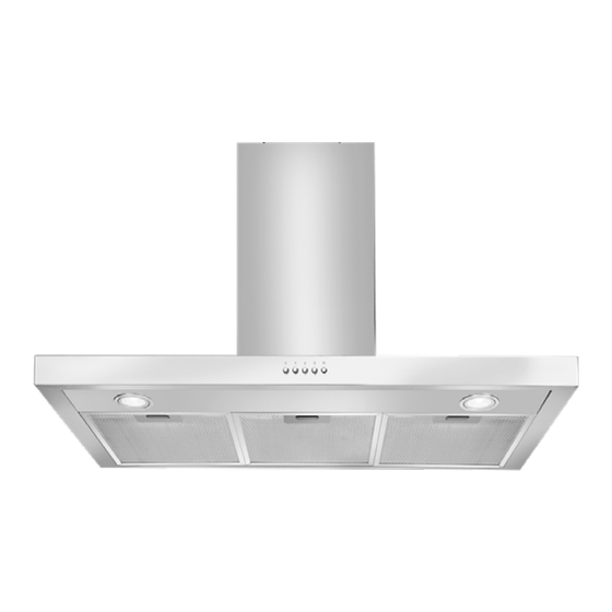 Artusi AFR650X Operation Manual