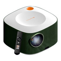 Zebronics ZEB-PixaPlay 26 User Manual
