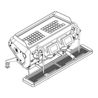 Pilot Communications BARISTA ATTITUDE 2GR Use And Maintenance Manual
