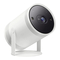 Samsung The Freestyle LSP3B (2022) - Laser Projector Manual