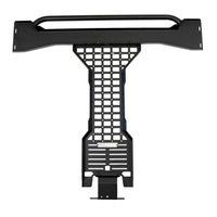 DV8 OFFROAD MPBR-09 Product Installation Manual