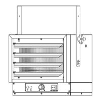 HICFM SHAG-J02M User Manual