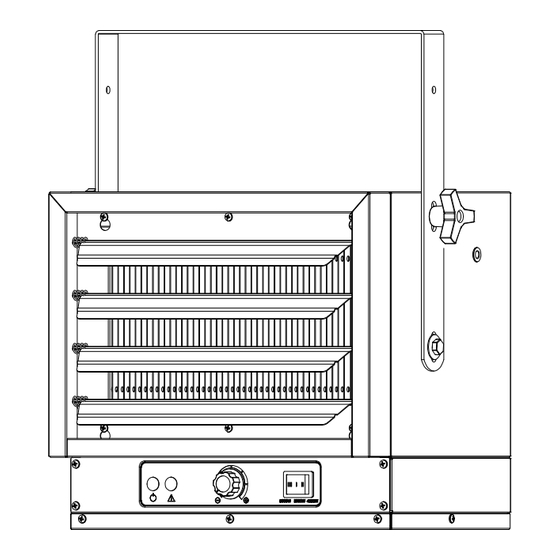 HICFM SHAG-J02M User Manual