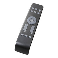 Titan TITAN UR 1200 - DEVICE BRAND CODE LIST Instructions Manual