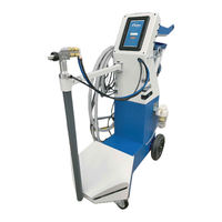 Nordson Encore VT Manual