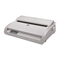 Printer Fujitsu DL3750+/3850+ User Manual
