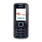 Cell Phone Nokia 3110 classic User Manual