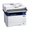 Printer Xerox DocuPrint N3225 User Manual