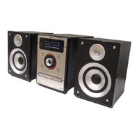 LG XCS102F Owner's Manual