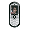 Cell Phone Philips CT3558 Specifications