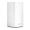 Network Router Linksys VELOP User Manual