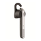 Headsets Jabra STEALTH Silver Troubleshooting Manual