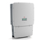 Inverter ABB TRIO-20.0-TL-OUTD-US Quick Installation Manual