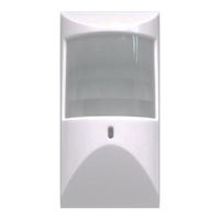 CityGrow CG500MS User Manual