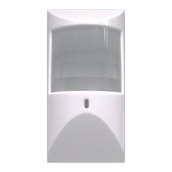 CityGrow CG500MS User Manual